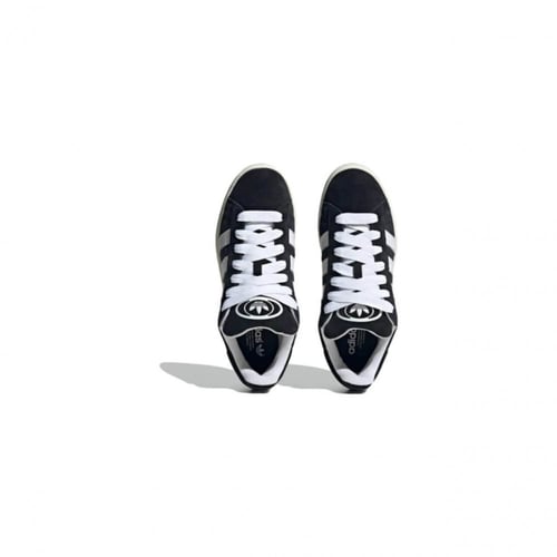 Adidas Campus 00S Black