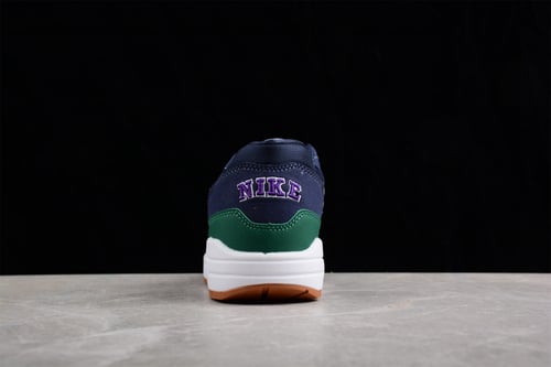 Air Max 1 ‘87 QS Obsidian