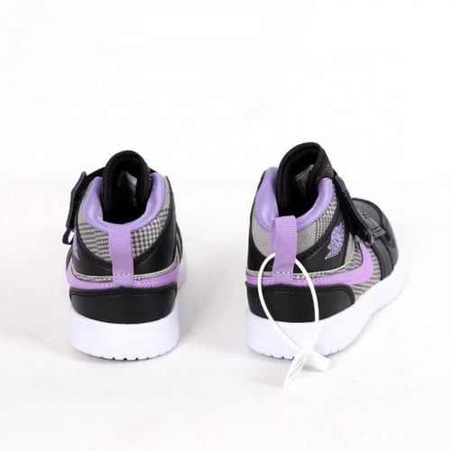 Nike Jordan 1 اطفال