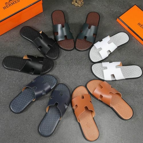 Hermes Izmir sandal هيرميس