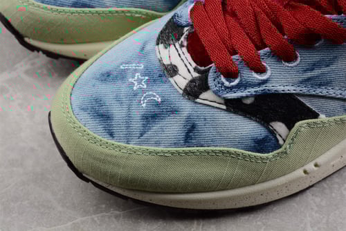 Nike AIR MAX 1 "Concepts - Mellow"