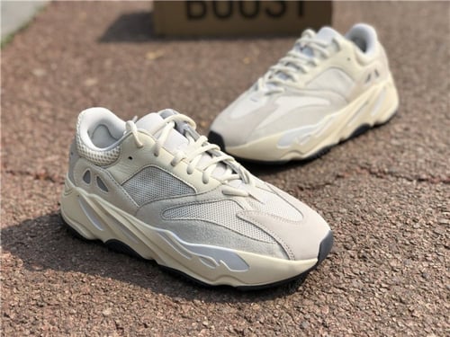 Yeezy Boost 700 V1 'Analog'
