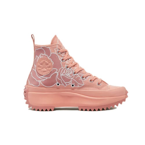 Converse Natasha Cloud x Run Star Hike Inspired 'F...