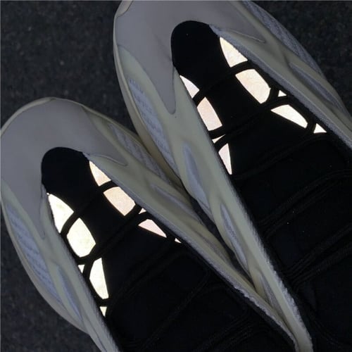 Yeezy Boost 700 V3 'Azael' | ازال