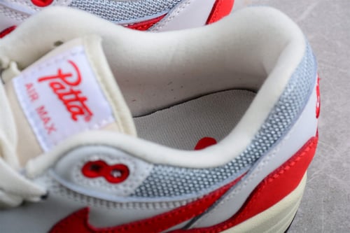 AIR MAX 1 "OG Anniversary"