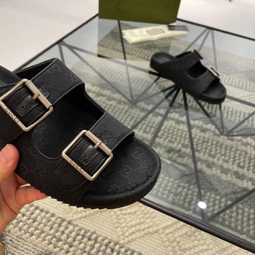 Gucci Sandal 12