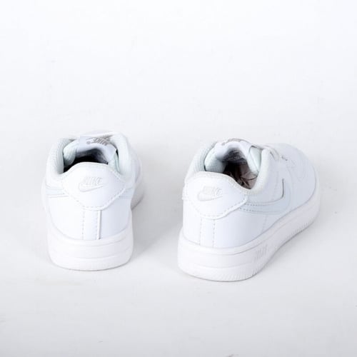 Nike Air Force 1 اطفال
