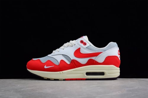 AIR MAX 1 "OG Anniversary"