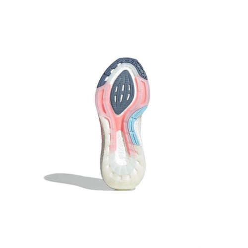 adidas Ultra Boost 2022 Magic Mauve