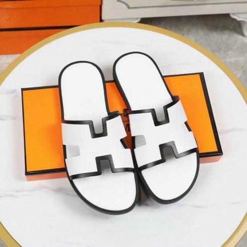 Hermes Izmir sandal هيرميس