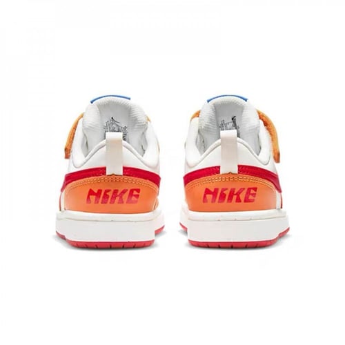 Nike حذاء رياضي اطفال نايك