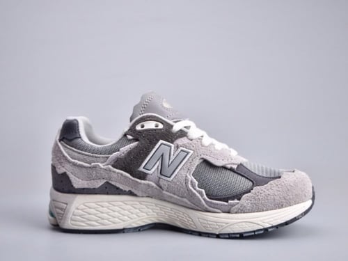 New Balance 2002R 'Protection Pack - Rain Cloud'