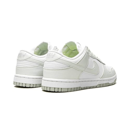 WMNS DUNK LOW NN "Next Nature"