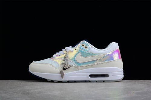 WMNS Nike Air Max 1 Premium La Ville Lumière Women...