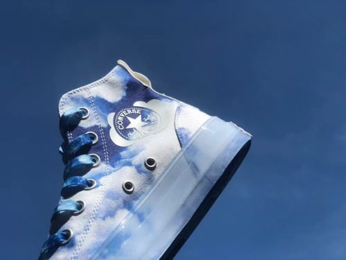 Converse Chuck Taylor All Star CX