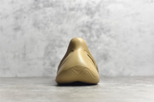 YEEZY FOAM RUNNER "Ochre"