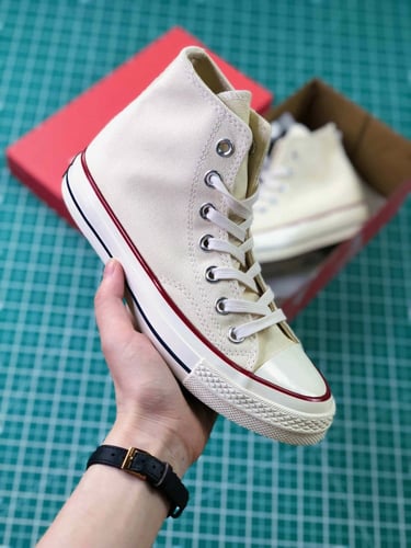 Converse Chuck 70 high-top sneakers