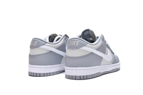 Nike Dunk Low "