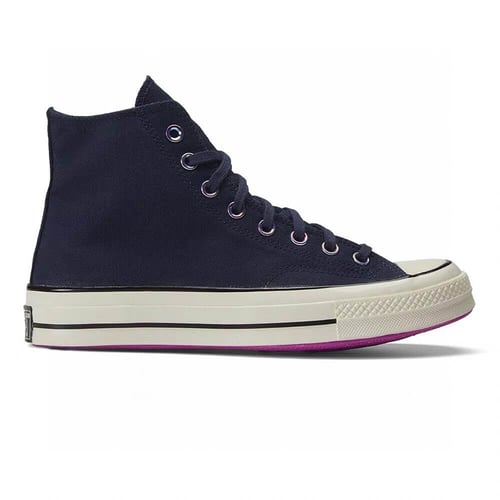 Converse Chuck 70 High 'Heart of the City - Shangh...