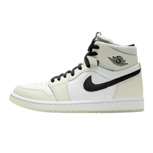 Air Jordan 1 Zoom Comfort