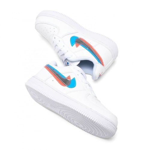 Nike Air Force 1 اطفال