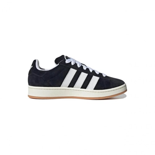 Adidas Campus 00S Black
