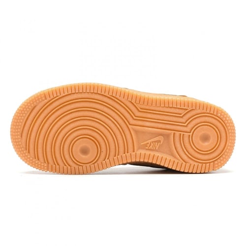 Nike Air Force 1 اطفال