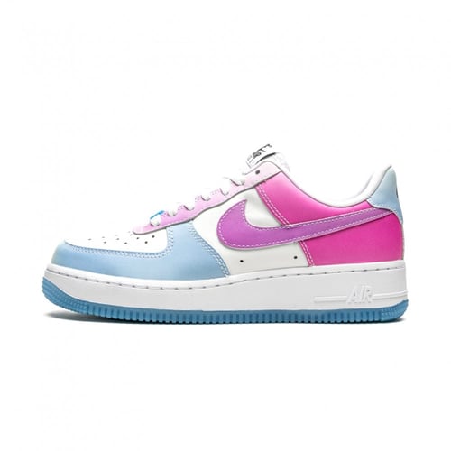 Air Force 1 Low "UV Reactive" WMNS