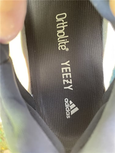 Yeezy Boost 700 V3 'Kyanite' | كيانيت