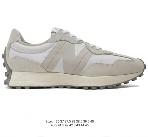 New Balance Noritake x 327