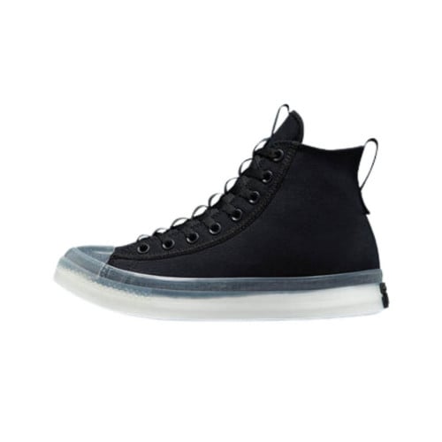 Converse Chuck Taylor All-Star CX Explore