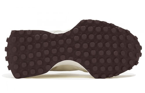 New Balance 327 'Beige'