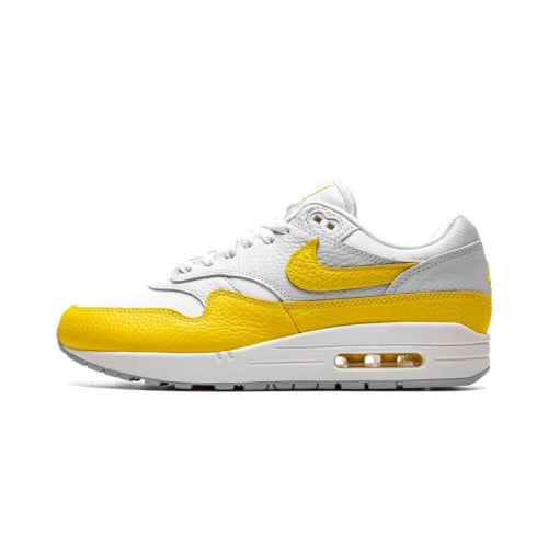 AIR MAX 1 WMNS "Tour Yellow"