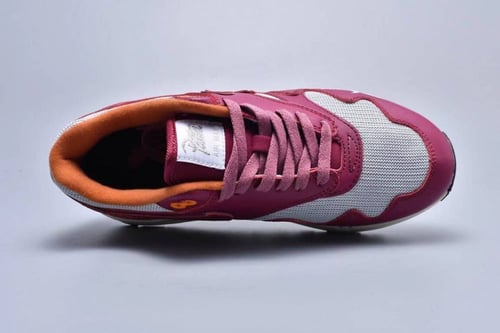 Nike x Patta Air Max 1