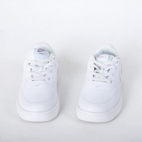 Nike Air Force 1 اطفال