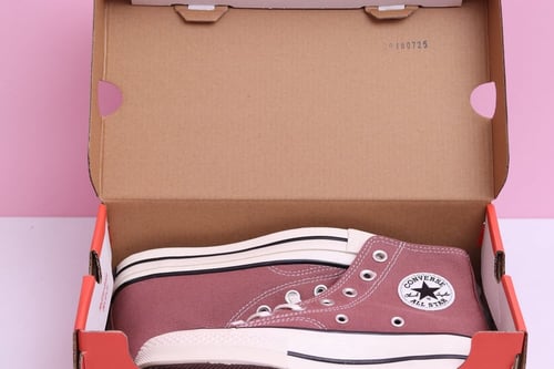 Converse Chuck 70 Hi Top 'Saddle' Saddle/Black/Egr...