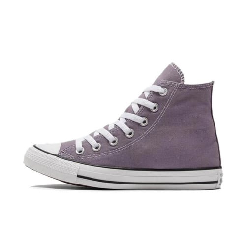 Converse Unisex Chuck Taylor All Star Canvas Shoes...