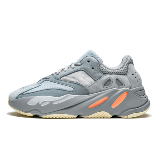 Yeezy Boost 700 V1 'INERTIA'