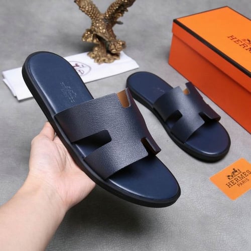 Hermes Izmir sandal هيرميس