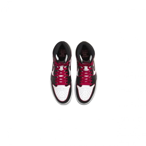 Air Jordan 1 Retro High 'Bloodline'