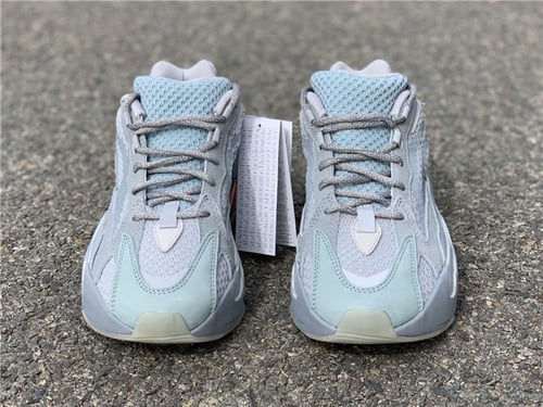 Yeezy Boost 700 V2 “Inertia”