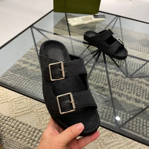 Gucci Sandal 12