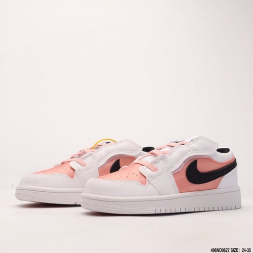 Nike Jordan 1 اطفال