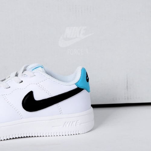 Nike Air Force 1 اطفال