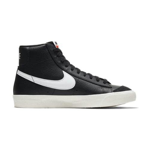 Nike Blazer Mid 77 VNTG White Black