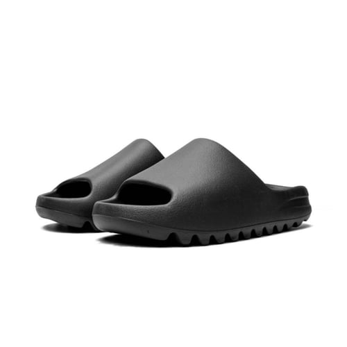 Yeezy Slide 'Onyx'