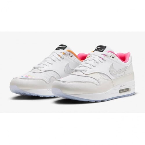 Nike Air Max 1 “Unlock Your Space”