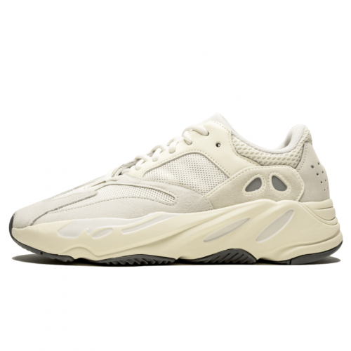 Yeezy Boost 700 V1 'Analog'