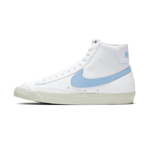 Nike Blazer Mid '77 Vintage Celestine Blue