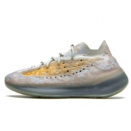 Yeezy Boost 380 'Pepper'